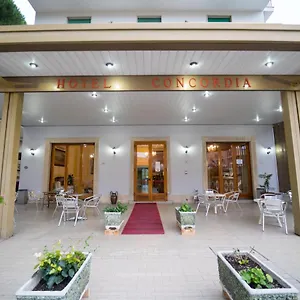 https://hotel-concordia.it-tuscanyhotel.com