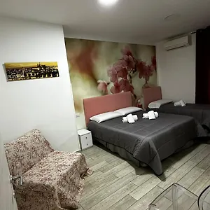 3* Bed & Breakfast Relais