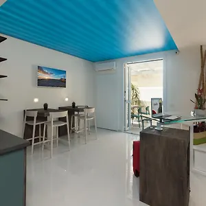 https://isule-rooms-breakfast.sicilyhotelsitaly.net