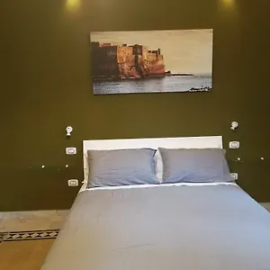 3* Bed & Breakfast Marange