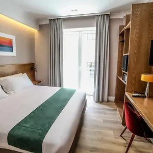 3* Affittacamere Toledo Relais Exclusive Rooms - By Pera Rooms Collection