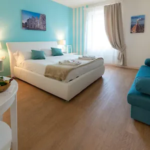 https://florest-guest-house.it-tuscanyhotel.com